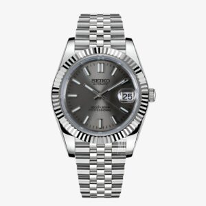 Seikojust | Champagne