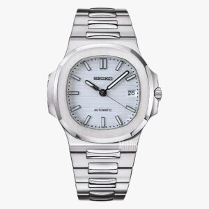 Nautiko | White