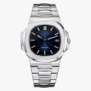 Nautiko | Royal Blue