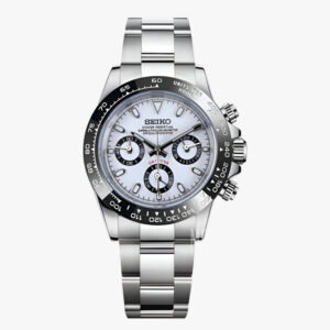 Seikonaut Explorer
