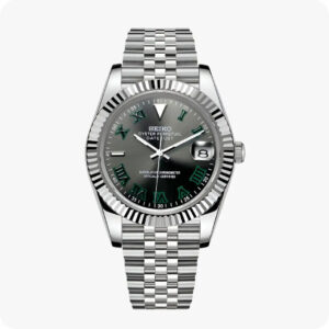Seikojust | Wimbledon
