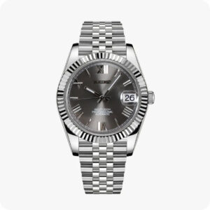Seikojust | Roman Champagne
