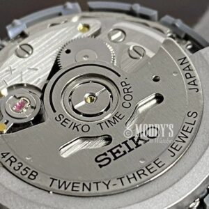 Premium Rotor x1