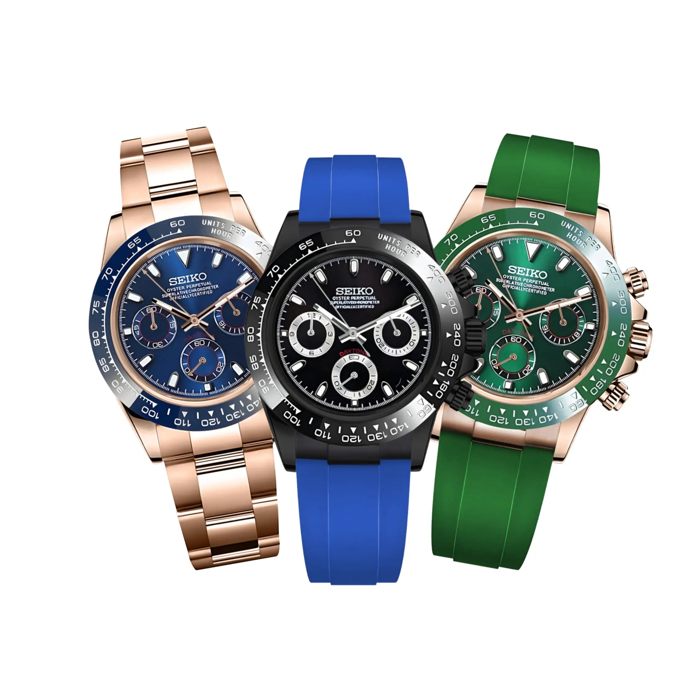 Seitona Configurator - Image 2