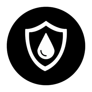 +5ATM Extra Water Resistance x1